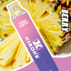 梟客抛棄式7500口 ✨可充電🔋限時活動 💖女生首選【滿7送1】