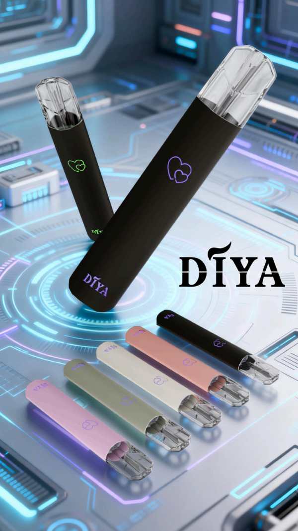 DIYA叮啞主機✨通用一代主機 ✨  耐用 🔥 加購必選產品✨ 閉著眼選都不會錯